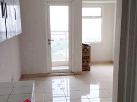 1 Bedroom Apartment for rent in Bekasi Selatan, Bekasi, Bekasi Selatan