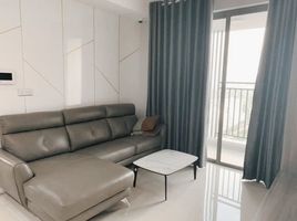 3 Habitación Apartamento en alquiler en Botanica Premier, Ward 2, Tan Binh