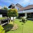 1 Habitación Casa en venta en Dukuhpakis, East Jawa, Dukuhpakis