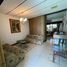 1 Habitación Casa en venta en Dukuhpakis, East Jawa, Dukuhpakis