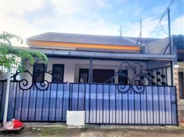 2 Bedroom House for sale in Banten, Pondok Aren, Tangerang, Banten