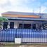 2 Bedroom House for sale in Banten, Pondok Aren, Tangerang, Banten