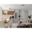 Condominium 2 chambre à vendre à General Pueyrredon, Buenos Aires, General Pueyrredon