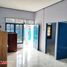 2 Bedroom House for sale in South Kalimantan, Landasan Ulin, Banjar, South Kalimantan