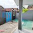 2 Bedroom House for sale in South Kalimantan, Landasan Ulin, Banjar, South Kalimantan