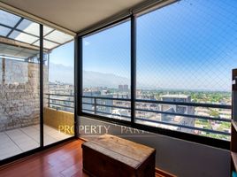 4 Bedroom Condo for sale in Cordillera, Santiago, San Jode De Maipo, Cordillera
