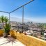 4 Bedroom Condo for sale in Cordillera, Santiago, San Jode De Maipo, Cordillera