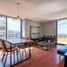 4 Bedroom Condo for sale in Cordillera, Santiago, San Jode De Maipo, Cordillera