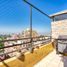 4 Bedroom Condo for sale in Cordillera, Santiago, San Jode De Maipo, Cordillera