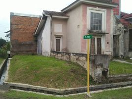  Apartemen for sale in West Jawa, Jonggol, Bogor, West Jawa