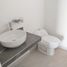 3 Schlafzimmer Haus zu verkaufen in Torreon, Coahuila, Torreon