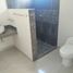 3 Schlafzimmer Haus zu verkaufen in Torreon, Coahuila, Torreon