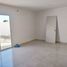 3 Schlafzimmer Haus zu verkaufen in Torreon, Coahuila, Torreon