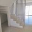 3 Schlafzimmer Haus zu verkaufen in Torreon, Coahuila, Torreon