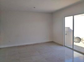 3 Schlafzimmer Haus zu verkaufen in Torreon, Coahuila, Torreon