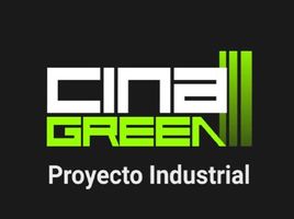  Land for sale in General Rodriguez, Buenos Aires, General Rodriguez