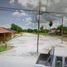  Land for sale in Kuala Selangor, Selangor, Kuala Selangor, Kuala Selangor