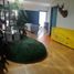 432 m² Office for sale in Culiacan, Sinaloa, Culiacan