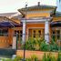 3 Habitación Casa en venta en Lowok Waru, East Jawa, Lowok Waru, Malang Regency, East Jawa