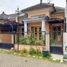 3 Habitación Casa en venta en Lowok Waru, East Jawa, Lowok Waru, Malang Regency, East Jawa