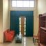 3 Habitación Casa en venta en Lowok Waru, East Jawa, Lowok Waru, Malang Regency, East Jawa