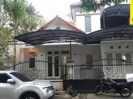 3 Habitación Villa en venta en Lakarsantri, East Jawa, Lakarsantri