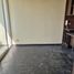 1 Habitación Apartamento en alquiler en Cordillera, Santiago, Puente Alto, Cordillera
