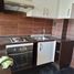 1 Habitación Apartamento en alquiler en Cordillera, Santiago, Puente Alto, Cordillera