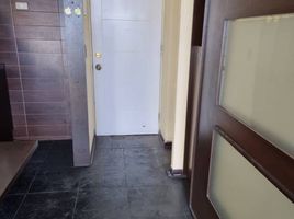 1 Habitación Apartamento en alquiler en Cordillera, Santiago, Puente Alto, Cordillera