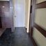 1 Bedroom Apartment for rent in Puente Alto, Santiago, Puente Alto, Cordillera
