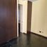 1 Habitación Apartamento en alquiler en Cordillera, Santiago, Puente Alto, Cordillera