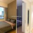 2 Bedroom Apartment for rent in Thao Dien, Ho Chi Minh City, Thao Dien, District 2, Ho Chi Minh City