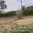  Terreno (Parcela) en venta en Zapopan, Jalisco, Zapopan