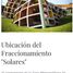 Terreno (Parcela) en venta en Zapopan, Jalisco, Zapopan