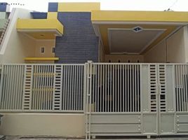 2 Habitación Casa en venta en Tambaksari, East Jawa, Tambaksari, Surabaya, East Jawa