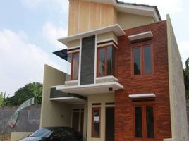 2 Bedroom House for sale in Madiun, East Jawa, Taman, Madiun