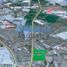  Land for sale in Guadalupe, Nuevo Leon, Guadalupe
