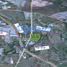 Land for sale in Guadalupe, Nuevo Leon, Guadalupe
