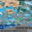  Land for sale in Guadalupe, Nuevo Leon, Guadalupe