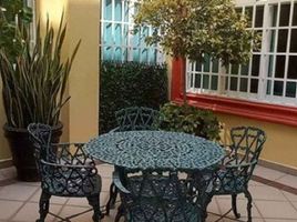 2 Bedroom Apartment for rent in Puerto Vallarta, Jalisco, Puerto Vallarta