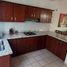 2 Bedroom Apartment for rent in Puerto Vallarta, Jalisco, Puerto Vallarta