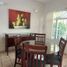 2 Bedroom Apartment for rent in Puerto Vallarta, Jalisco, Puerto Vallarta