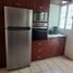 2 Bedroom Apartment for rent in Puerto Vallarta, Jalisco, Puerto Vallarta