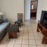 2 Bedroom Apartment for rent in Puerto Vallarta, Jalisco, Puerto Vallarta