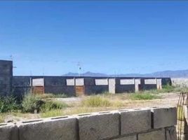  Land for sale in Mapimi, Durango, Mapimi