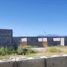  Land for sale in Mapimi, Durango, Mapimi