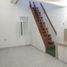 4 Habitación Casa en venta en Pondok Aren, Banten, Pondok Aren, Tangerang, Banten