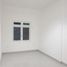 4 Habitación Casa en venta en Pondok Aren, Banten, Pondok Aren, Tangerang, Banten