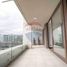 2 Bedroom Apartment for rent in Santiago Santiago, Santiago, Santiago, Santiago, Chile