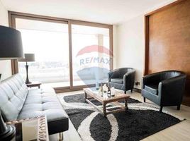 2 Bedroom Apartment for rent in Santiago Santiago, Santiago, Santiago, Santiago, Chile